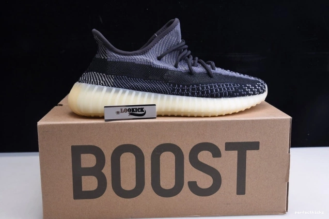 FZ5000 V2 Yeezy 350 Boost Adidas Asriel 0824